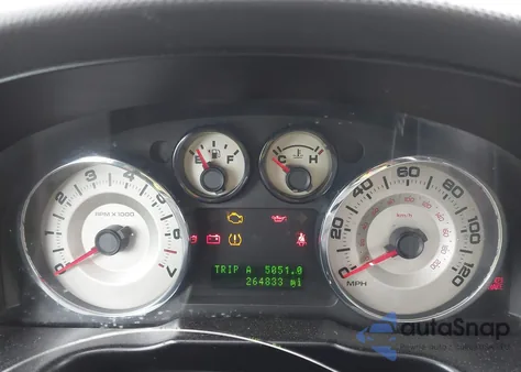 2007 Ford Edge Sel Plus z USA, uszkodzony, nr VIN 2FMDK49C17BB01049